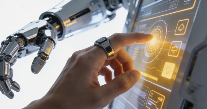 深圳家庭健康树与基因图谱