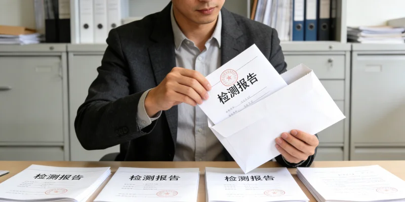 和田健康管理，MEN2B需要多