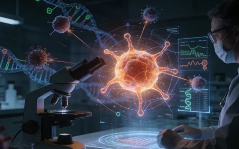 阿里地区脆性X综合征检测正规可靠机构推荐与地址