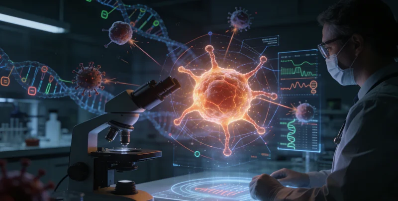 阿里地区医生为夫妇提供遗传咨询