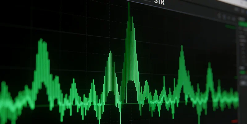 信宜家庭携手面对健康挑战充满希