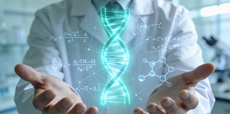 凌源脑膜瘤患者康复后回归生活