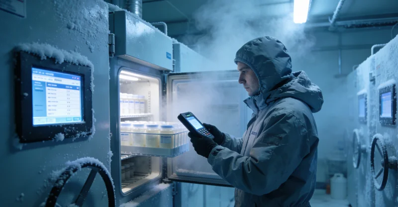 三沙市民了解甲状腺髓样癌解剖位