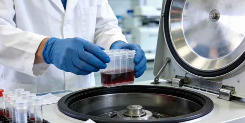 杭州医生解读BRCA基因检测报