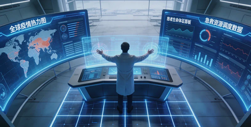 扬州耳聋基因检测实验室分析