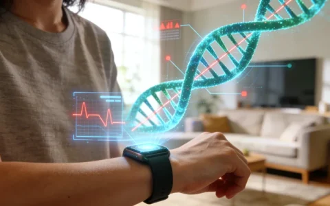 运城肠癌MSI检测正规公司推荐：地址汇总