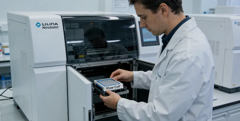 安丘医院磁共振MRI检查室设备