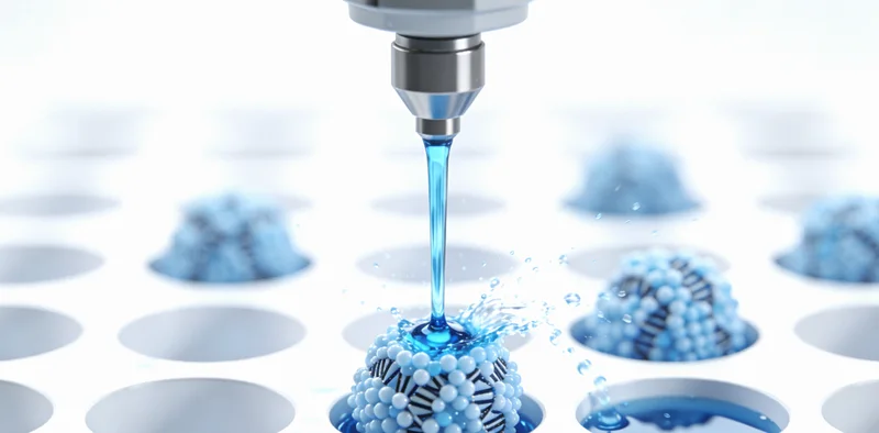 丰镇家长关心孩子身上咖啡斑示意