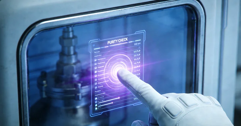 贵港家庭关于胃癌遗传风险的医生