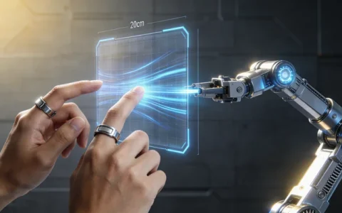 毕节阿司匹林预防基因检测哪家更靠谱？选择攻略