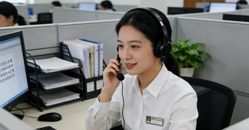 双河 基因检测报告单解读