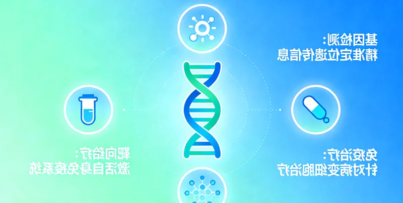 周口乳腺癌靶向治疗药物医保报销
