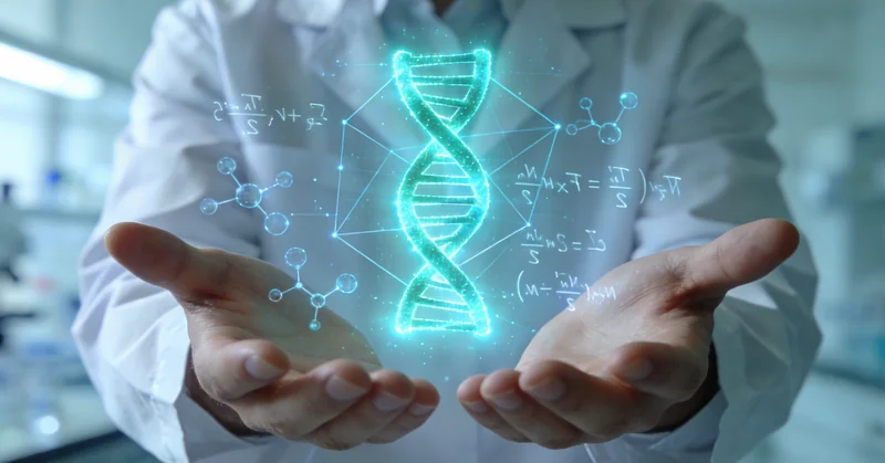 漠河医院内医生与患者家属沟通肺