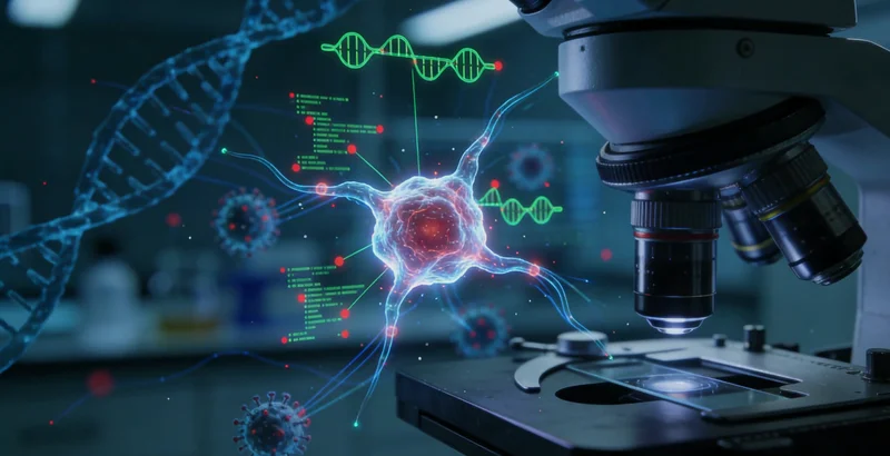 抚州阿尔茨海默基因检测报告专业