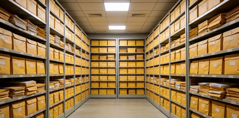 邳州医院心脏彩超检查场景