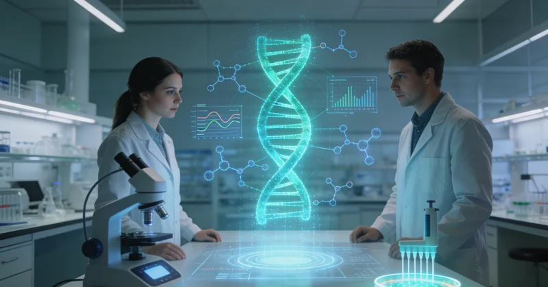 青州家庭进行食管癌早期筛查与健