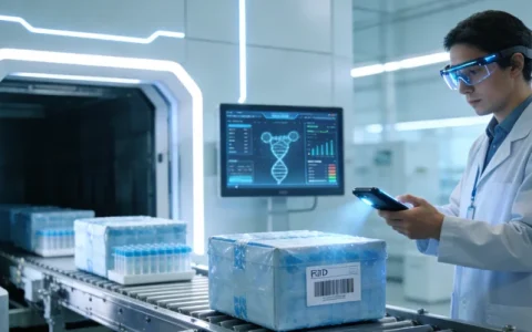 迁安衰减型FAP基因检测机构地址大全