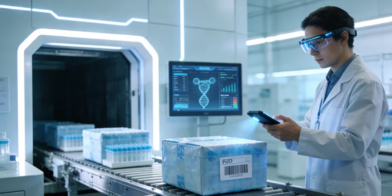 上海遗传咨询师与患者沟通肠镜报