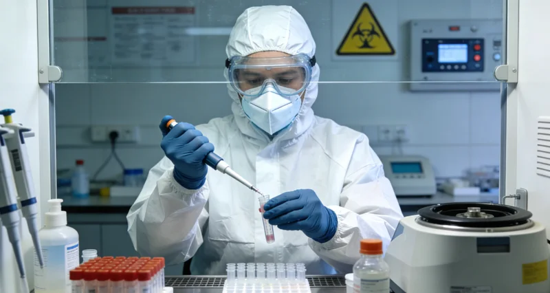 蒙自家庭聚餐场景,体现饮食文化