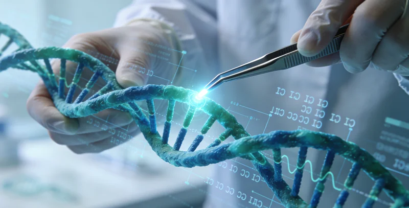 明光实验室免疫组化染色操作