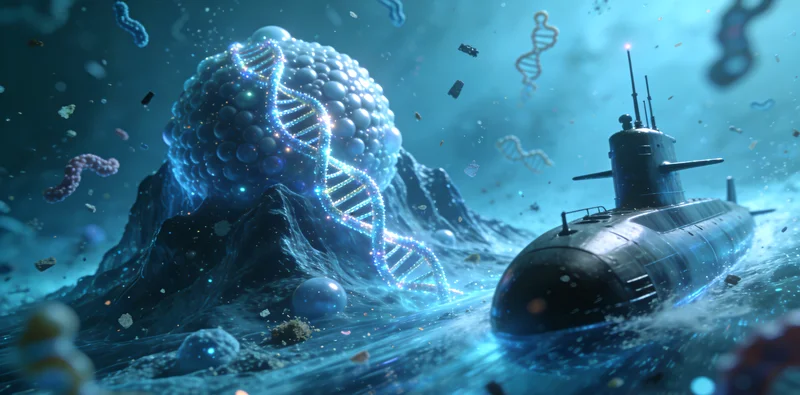 北京三甲医院心血管内科门诊指示