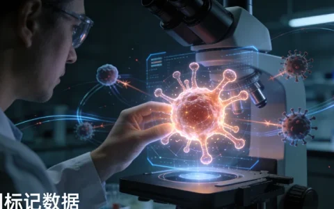 三亚AR-V7基因突变检测机构权威名单