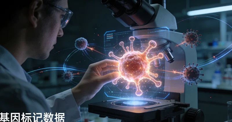 三亚医生与前列腺癌患者进行治疗