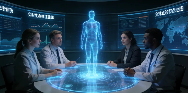 烟台肿瘤患者家庭共同面对治疗选