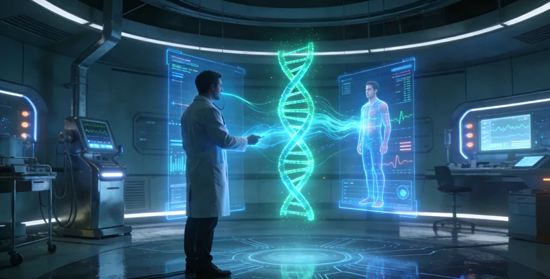 赤壁胃癌高风险人群胃镜精查示意