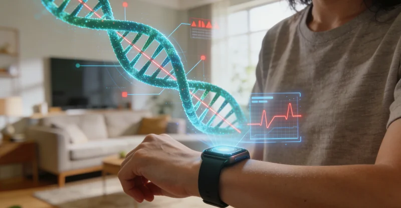 太旗脑胶质瘤患者家庭获得支持与