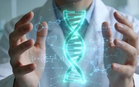 隆昌PAX1基因突变检测可靠机构地址查询