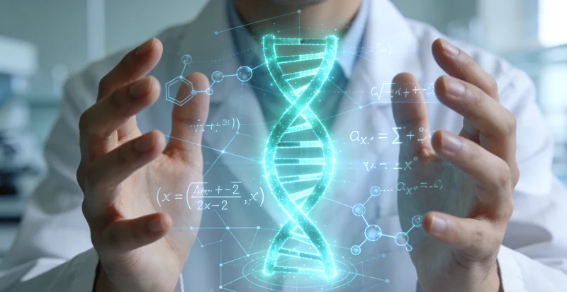 隆昌宫颈癌筛查流程与PAX1基