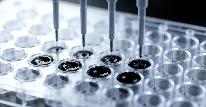 冷水江家庭在餐桌上讨论健康问题