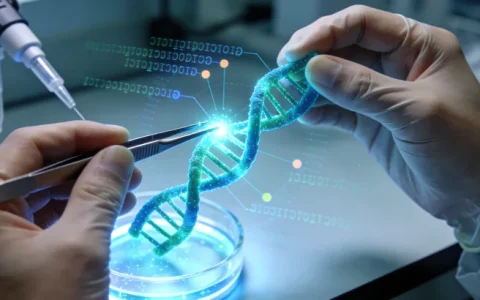 浏阳脑肿瘤甲基化分型一般哪里做？常规办理点解说