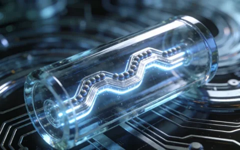 乌中旗HDGC综合征基因检测十大机构排名（年度最新版）