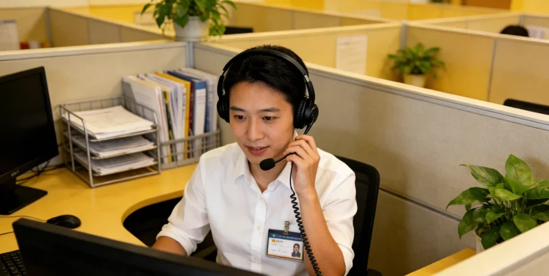 莆田AFAP基因检测报告详细版