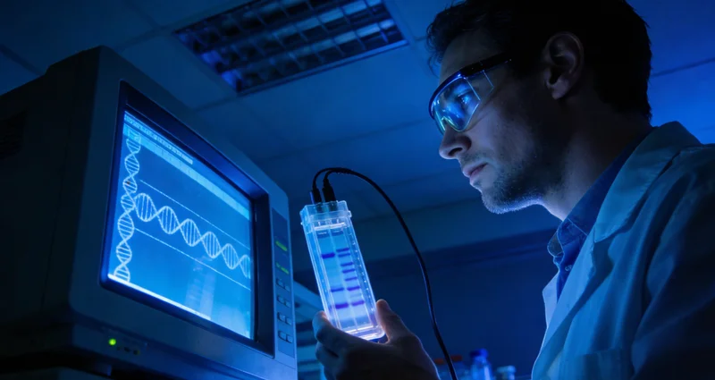 昌都遗传咨询-医生与市民沟通场