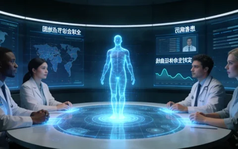 腾冲ALK基因检测公司