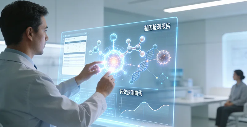 巢湖癌症患者家庭获得支持与希望