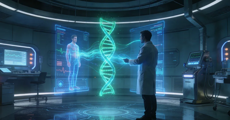 杭州脑瘤患者获得精准治疗后重拾