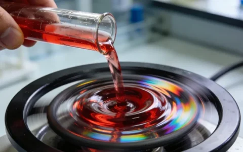 潮州KCNQ1基因检测去哪里做？权威机构推荐