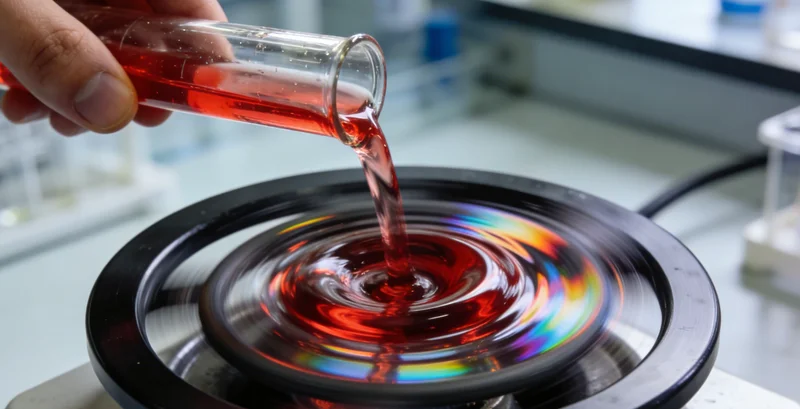 潮州KCNQ1基因检测相关心脏