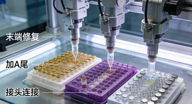 营口女性定期乳腺甲状腺超声筛查