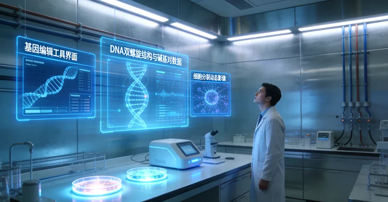 广州医院患者进行脑膜瘤术后定期