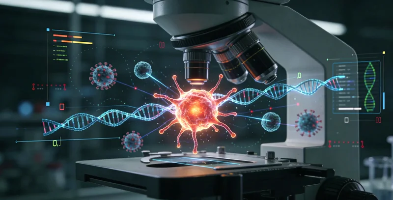 日喀则SMA携带者筛查抽血采样