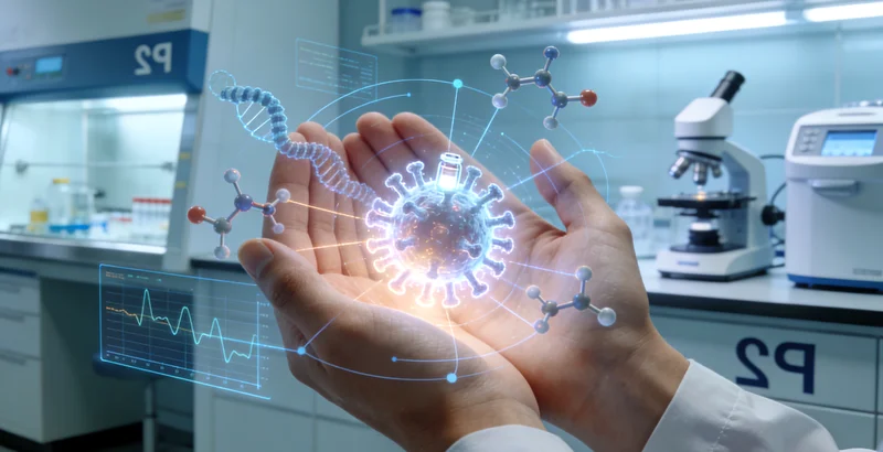 焦作肺癌患者与家人相互支持共渡