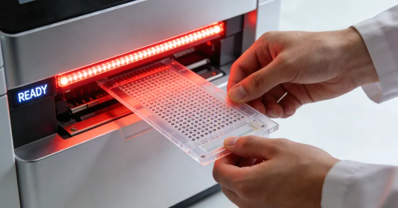 武汉家庭绘制家系图了解遗传风险