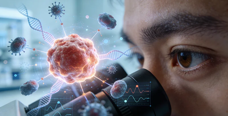 广德家庭讨论食管癌家族史