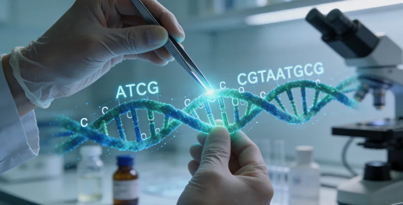 梅河口鼻咽癌基因检测咨询现场