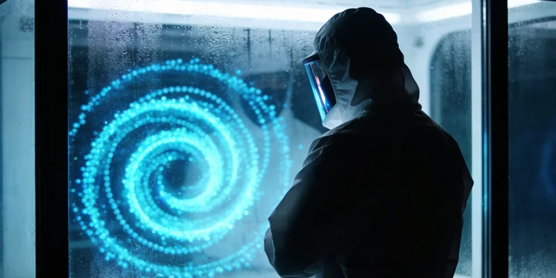 鹤壁胰腺神经内分泌瘤基因检测流